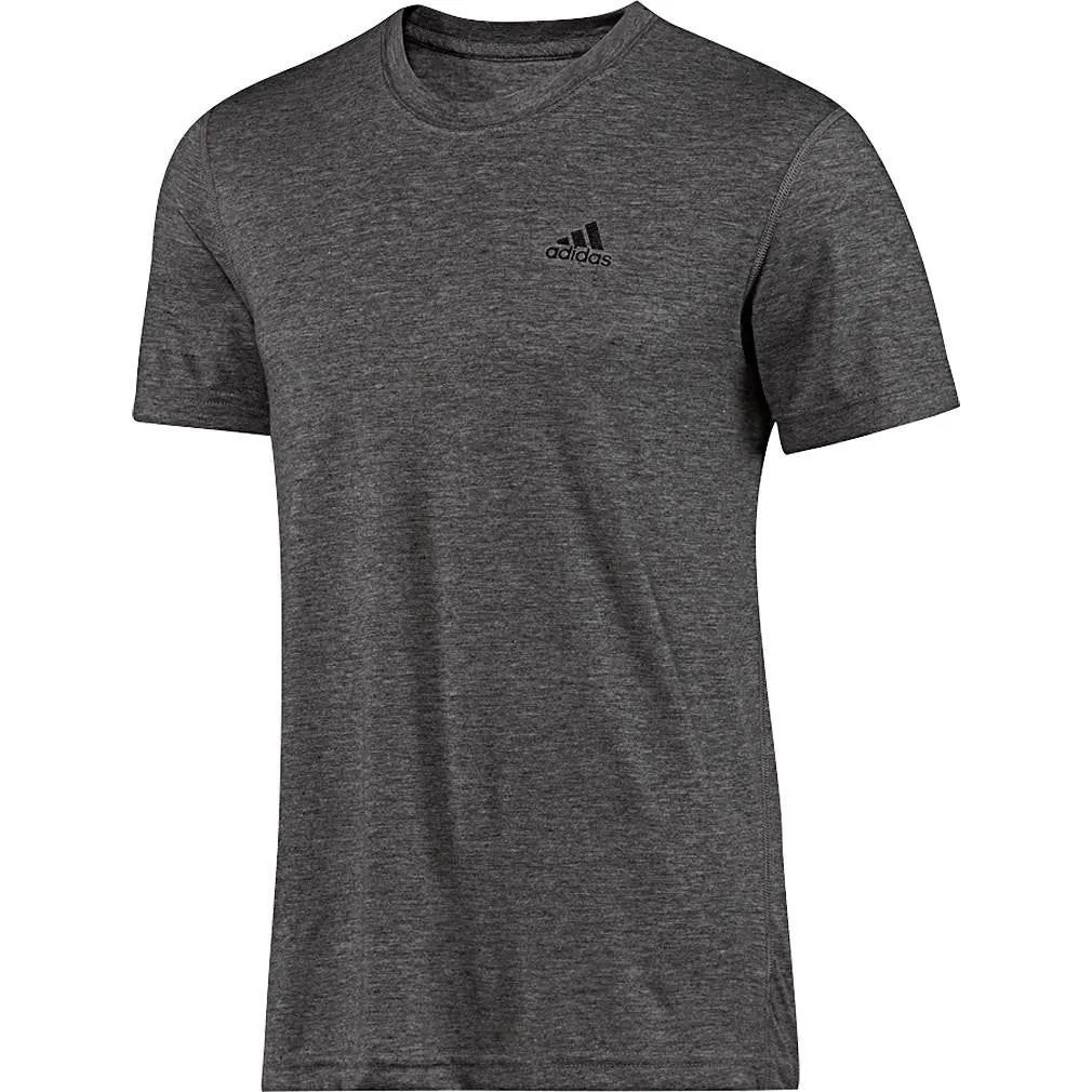Clima Ultimate Tee Shirt