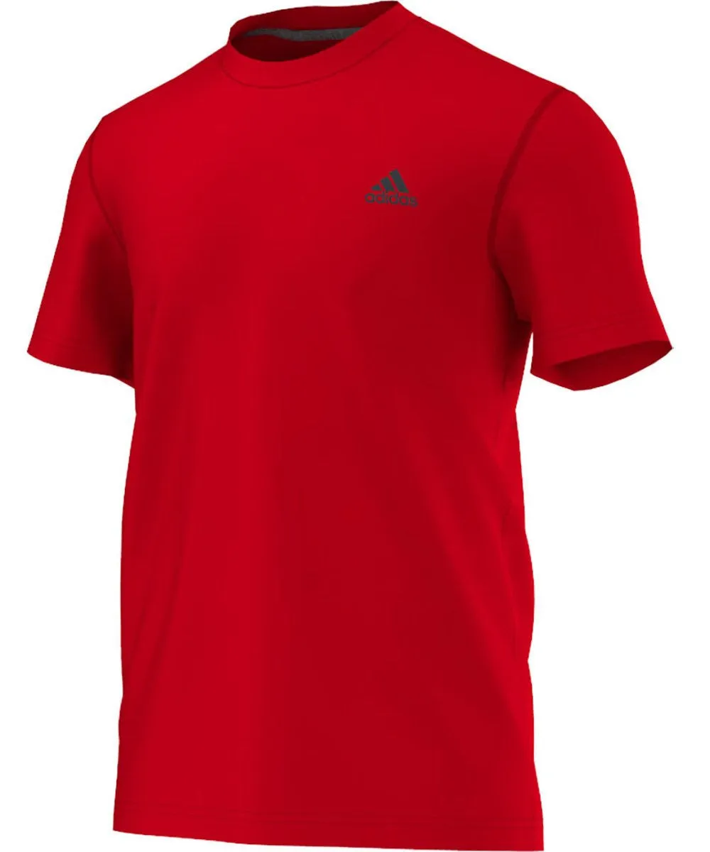 Clima Ultimate Tee Shirt
