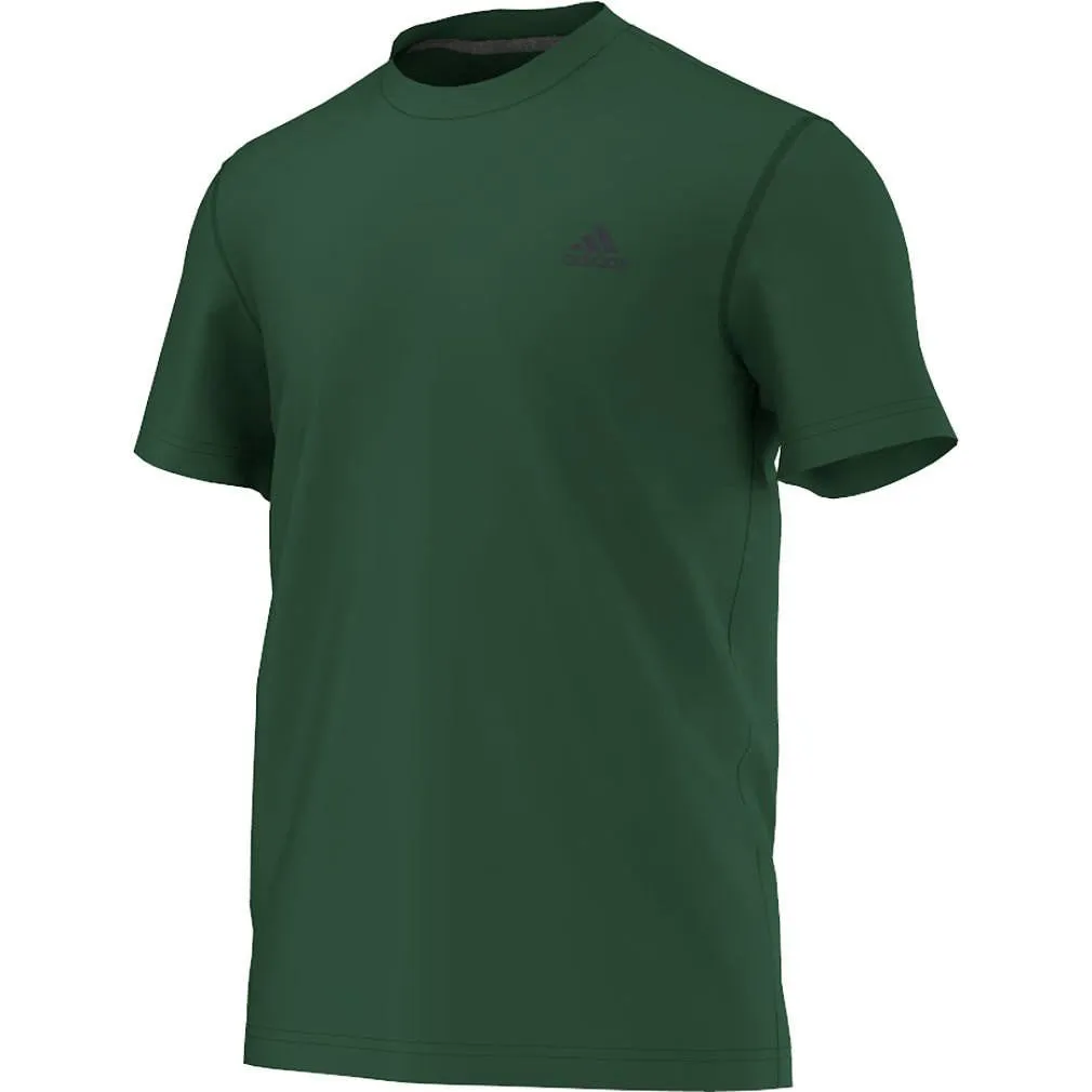 Clima Ultimate Tee Shirt
