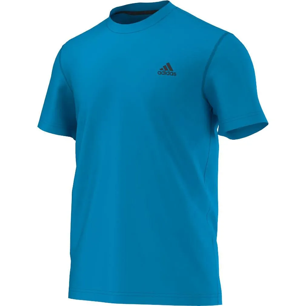 Clima Ultimate Tee Shirt