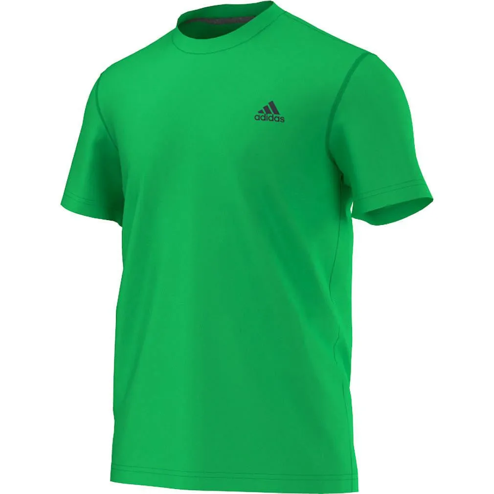 Clima Ultimate Tee Shirt