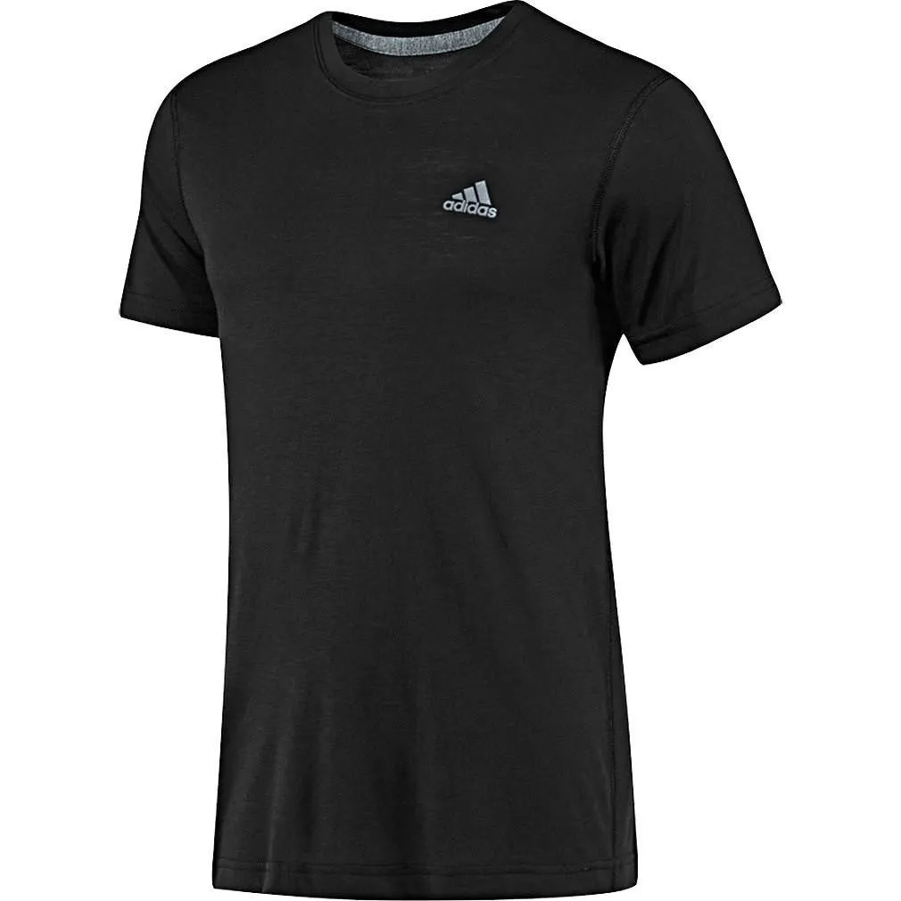 Clima Ultimate Tee Shirt
