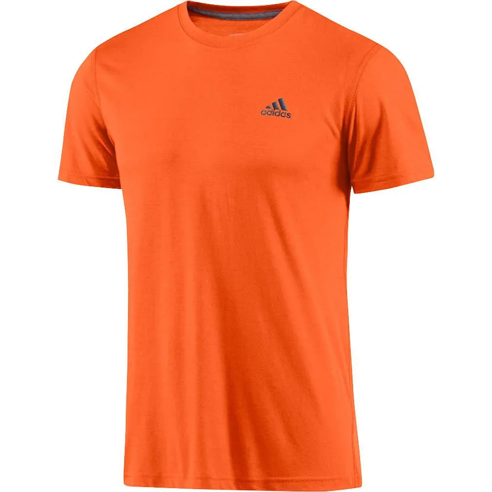 Clima Ultimate Tee Shirt