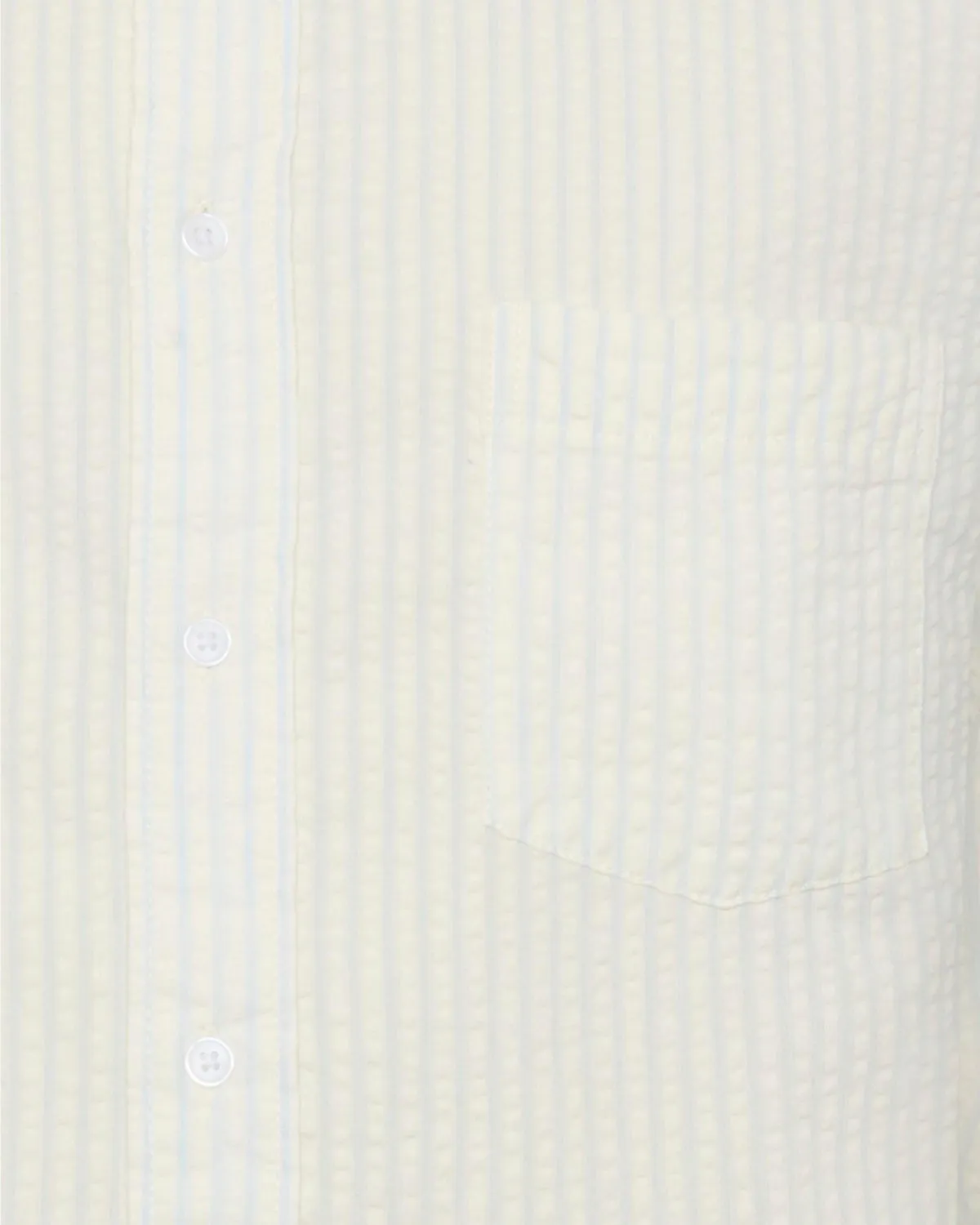 Colt long sleeved reg shirt 4186 - Coco Milk