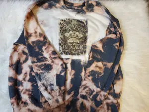crewneck