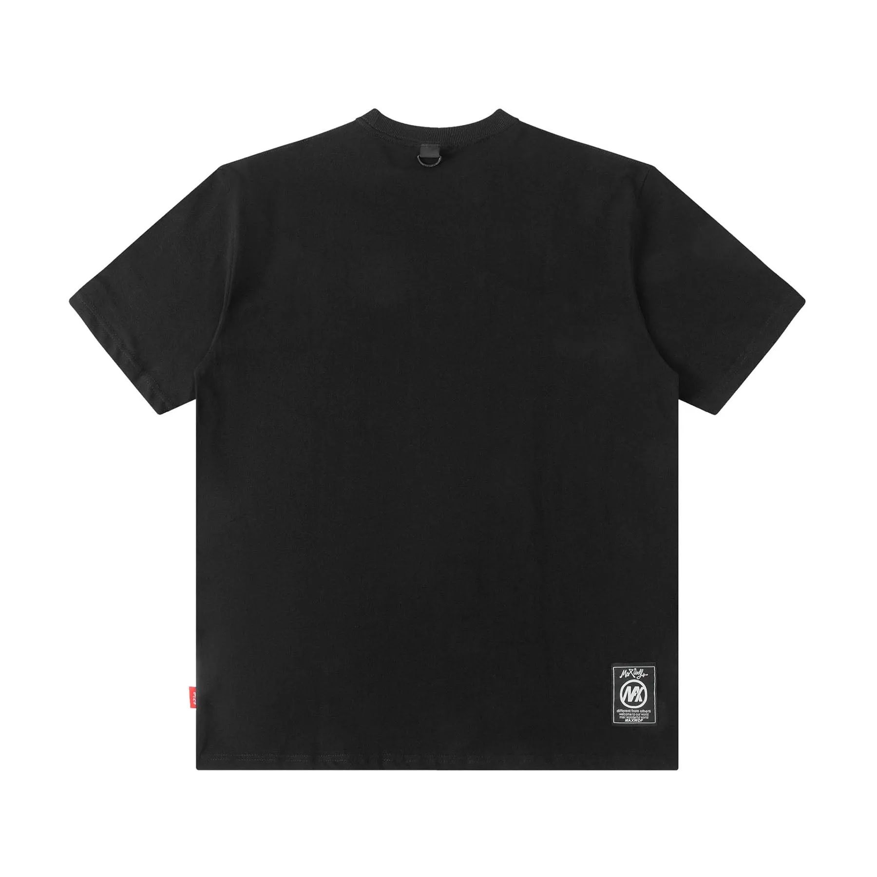 Cupid Tee