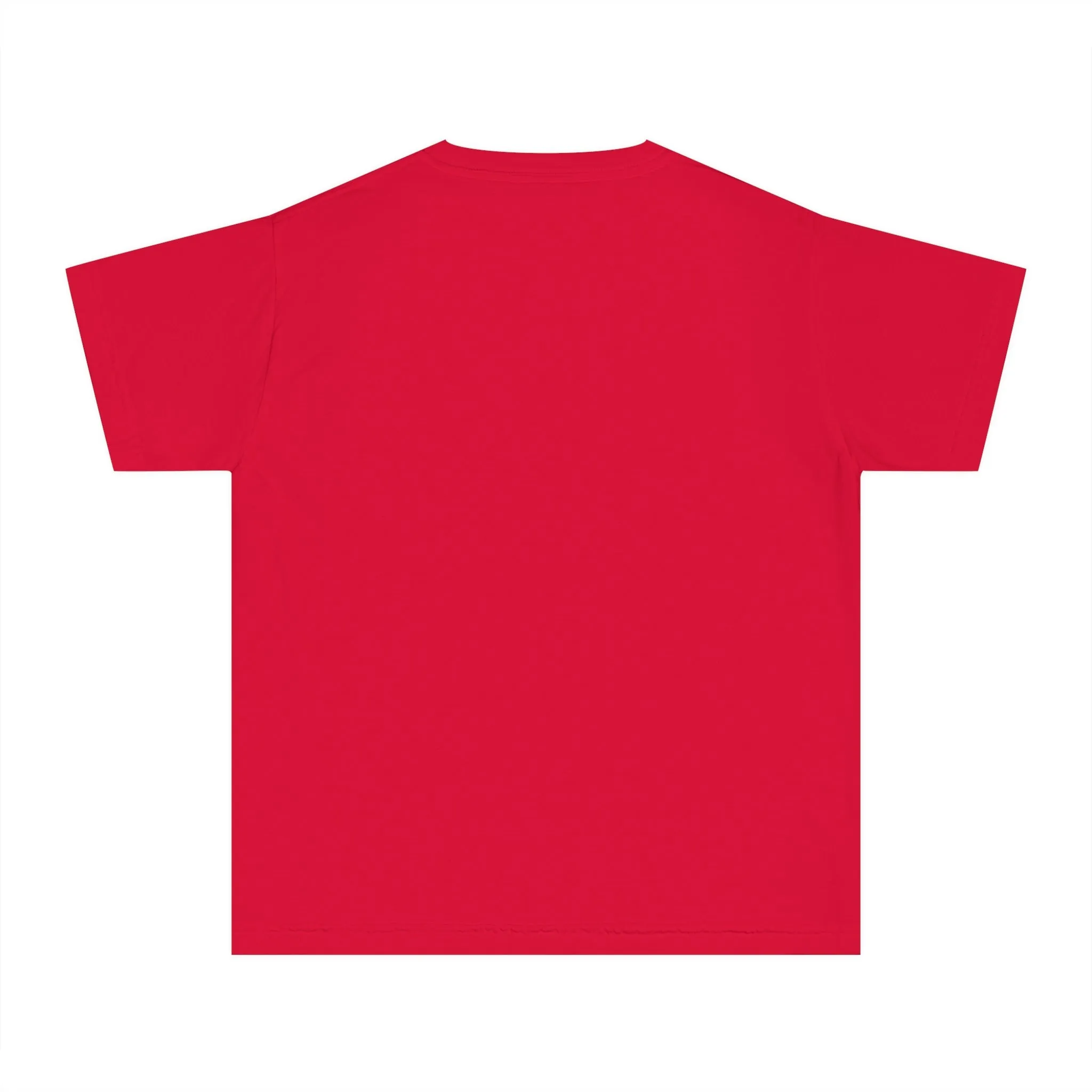 Disney Snacks Youth Tee