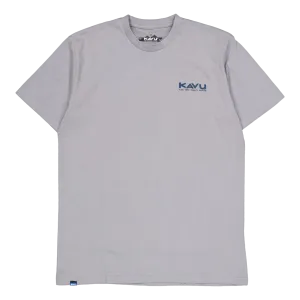 Doddle Days Ultimate Grey