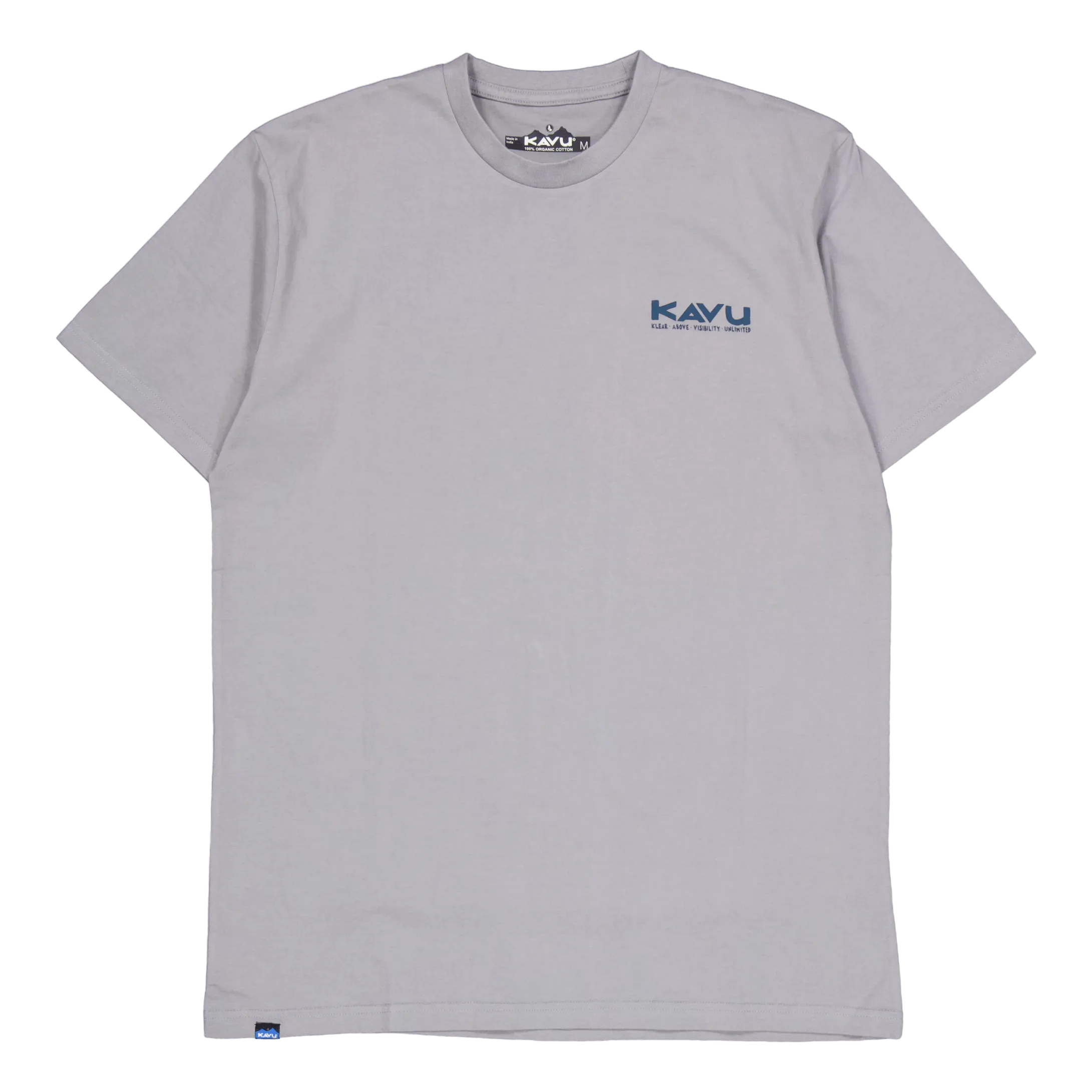 Doddle Days Ultimate Grey