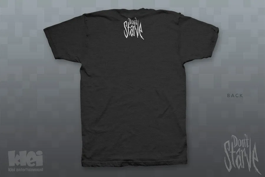 Don't Starve - Alone