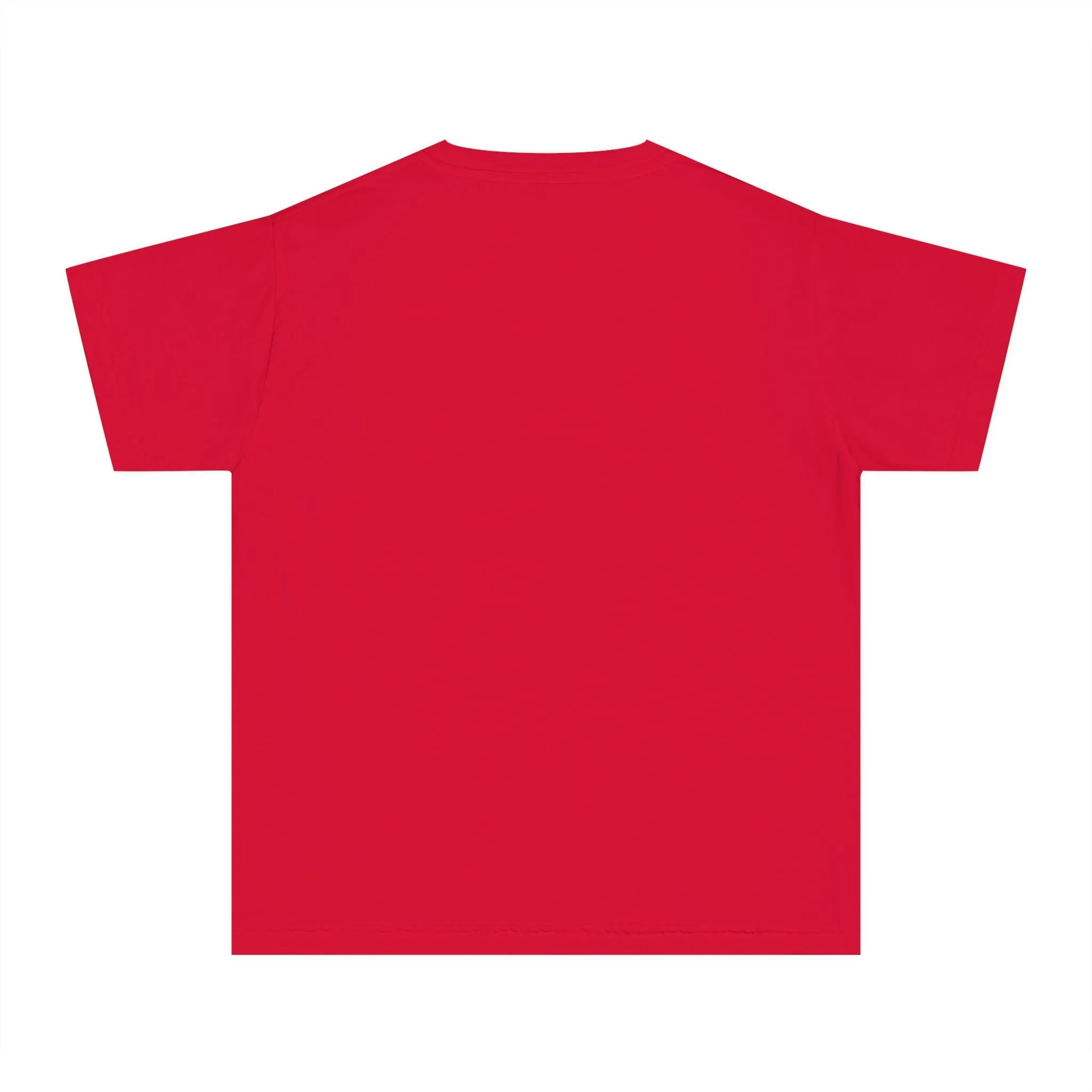 Dream Big Dreams YOUTH Tee