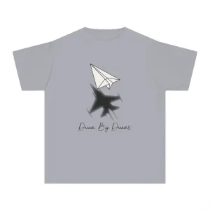 Dream Big Dreams YOUTH Tee