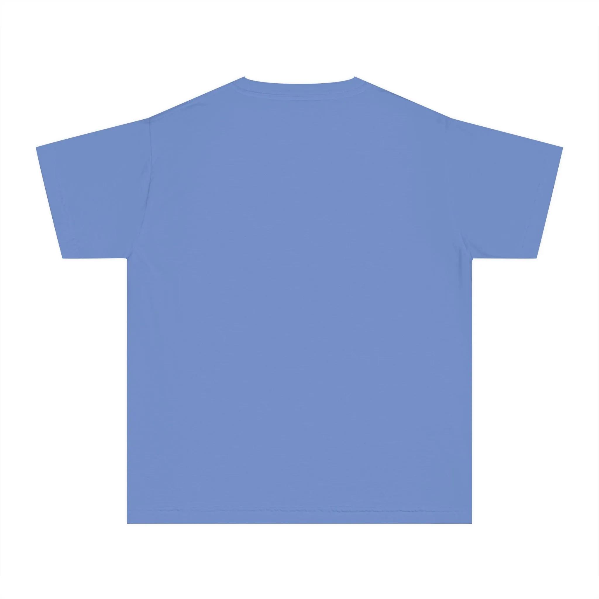 Dream Big Dreams YOUTH Tee