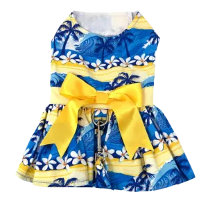 Dress | Catching Waves