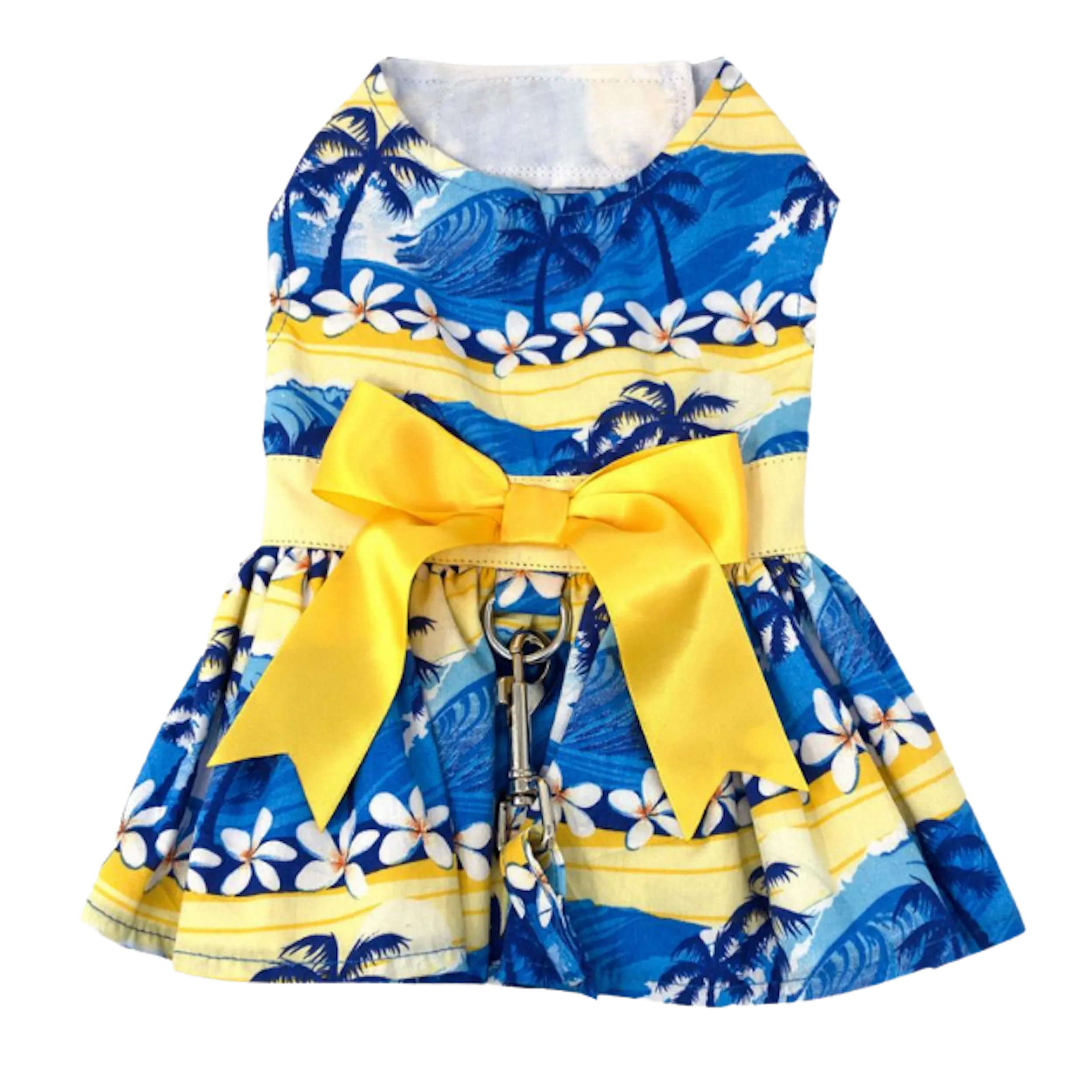 Dress | Catching Waves