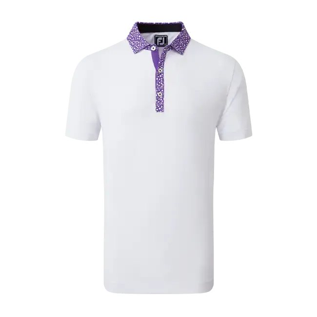 Footjoy tossed Tulip