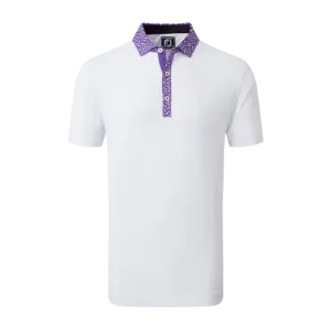 Footjoy tossed Tulip
