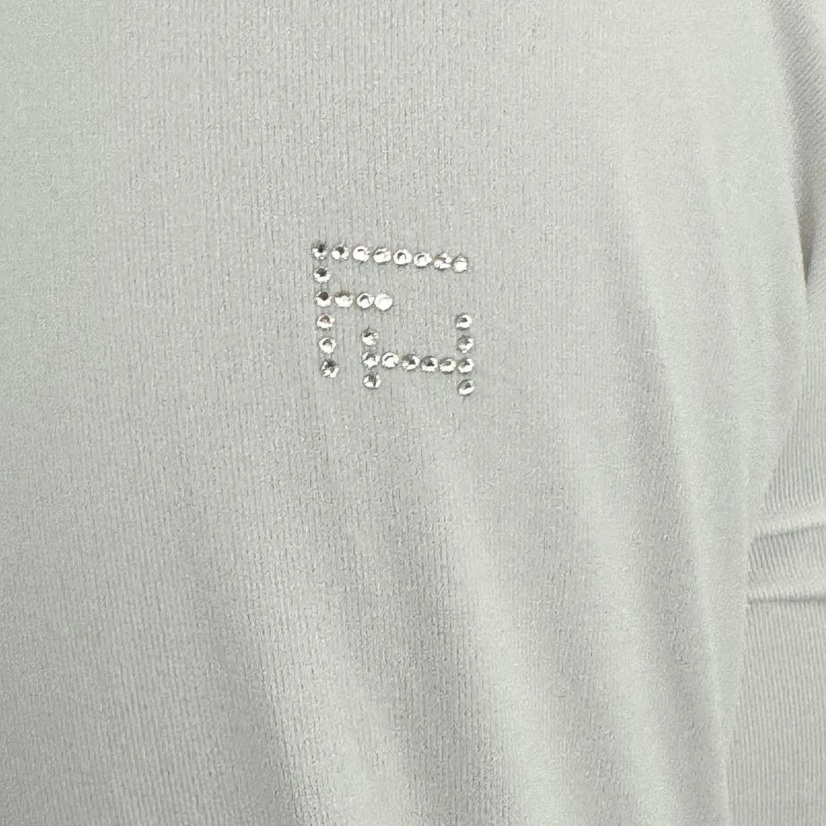 For Horses Women's Alina Long Sleeve Show Shirt