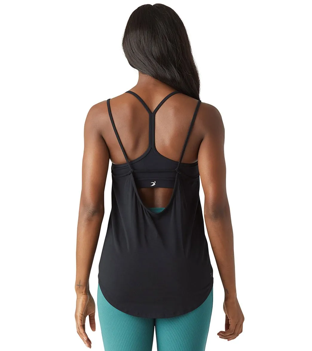 Glyder Subtle Yoga Tank
