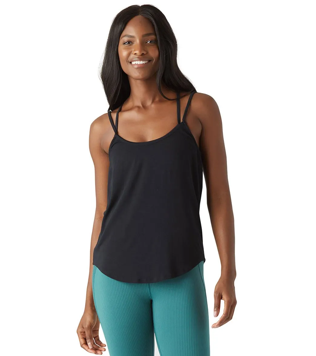 Glyder Subtle Yoga Tank