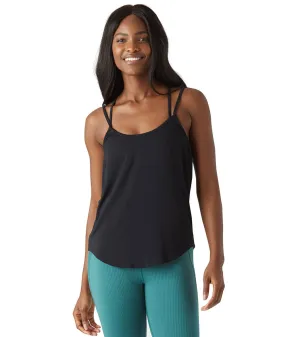 Glyder Subtle Yoga Tank
