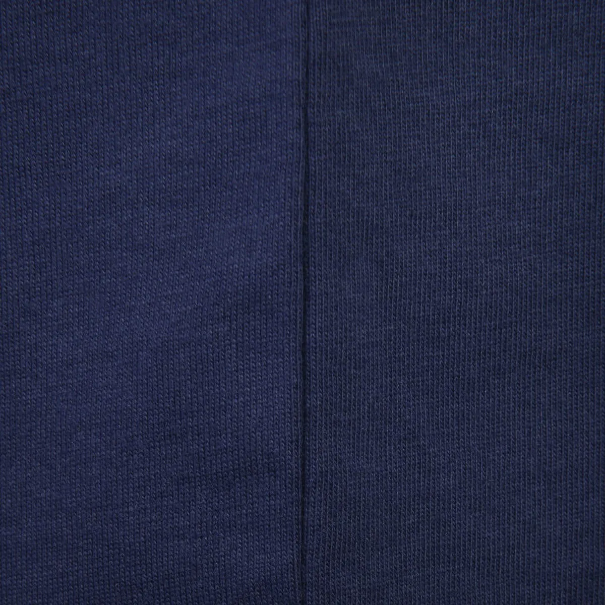 Guess Boys T-Shirt - Cotton Embroidered Logo T-Shirt