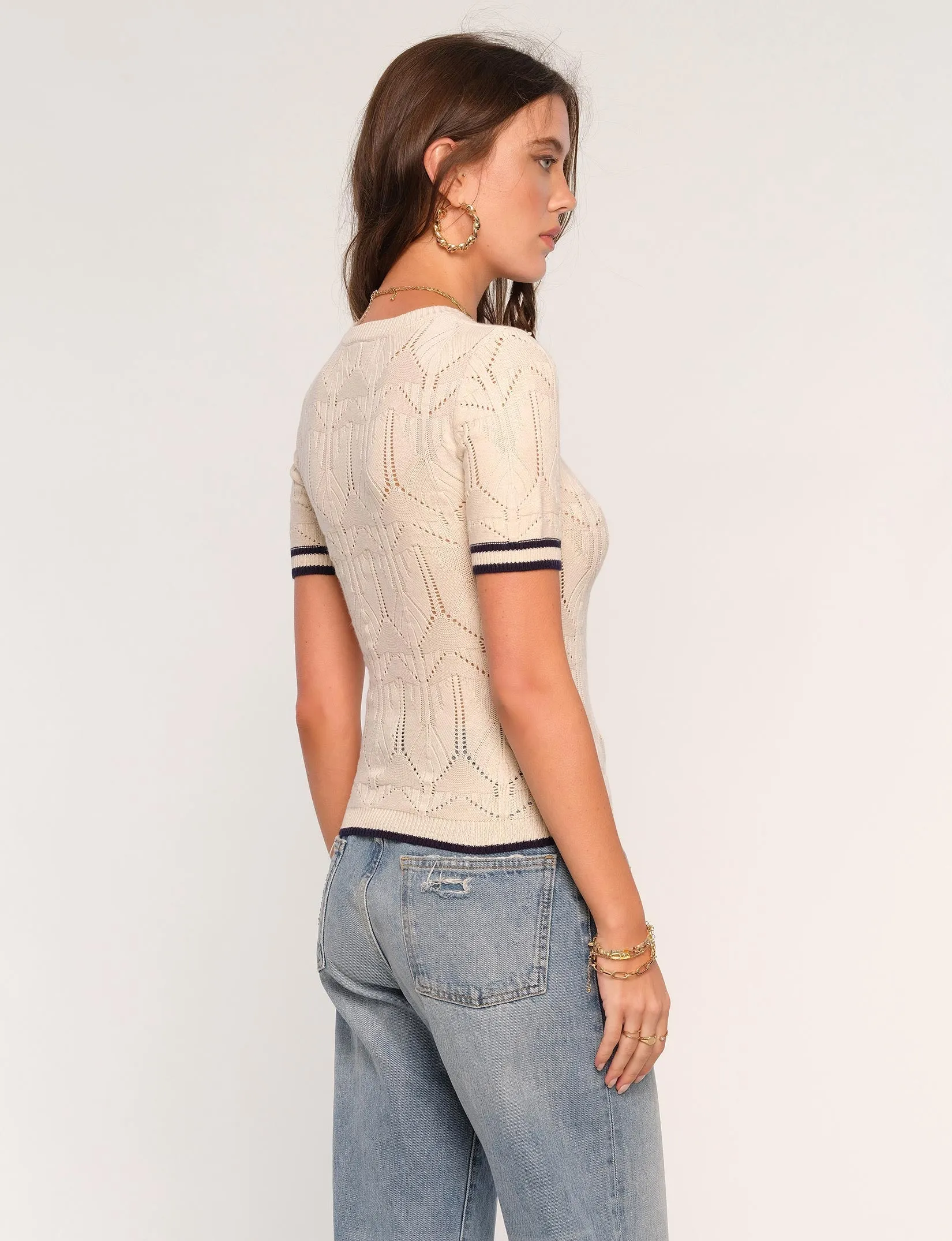 Halton Top