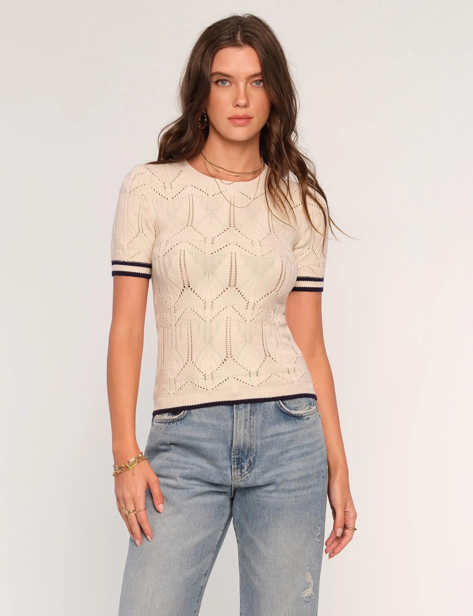 Halton Top