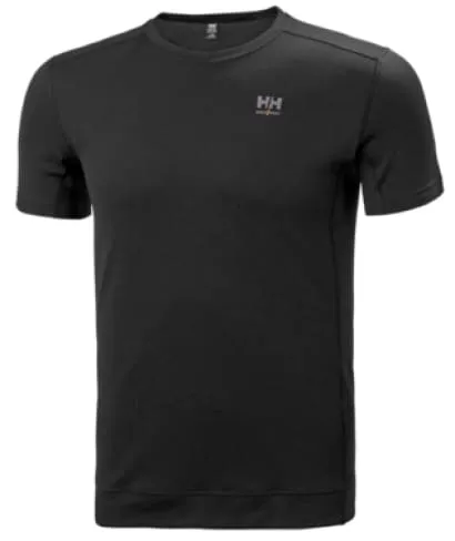 Helly Hansen Hh Lifa Active T-Shirt-75116