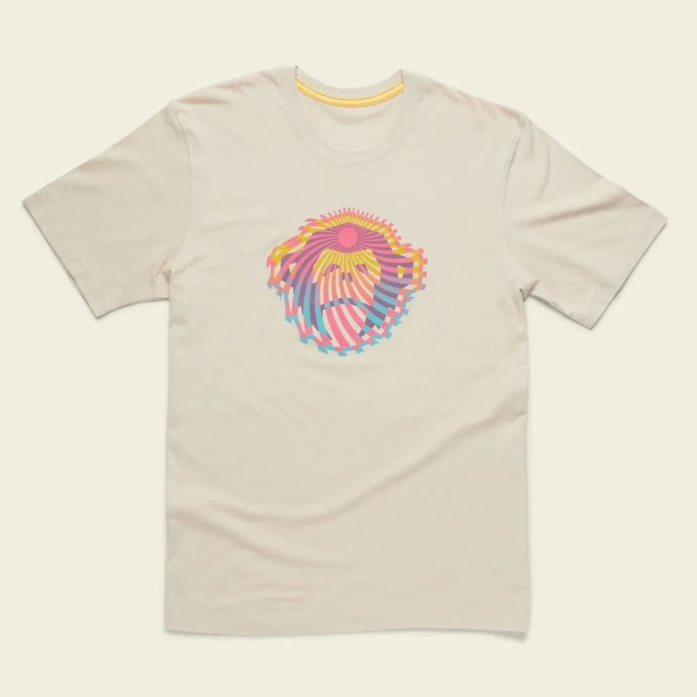 Howler Brothers Select T-Shirt