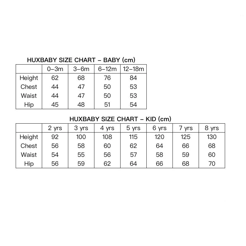 Huxbaby Sporty Koala Top