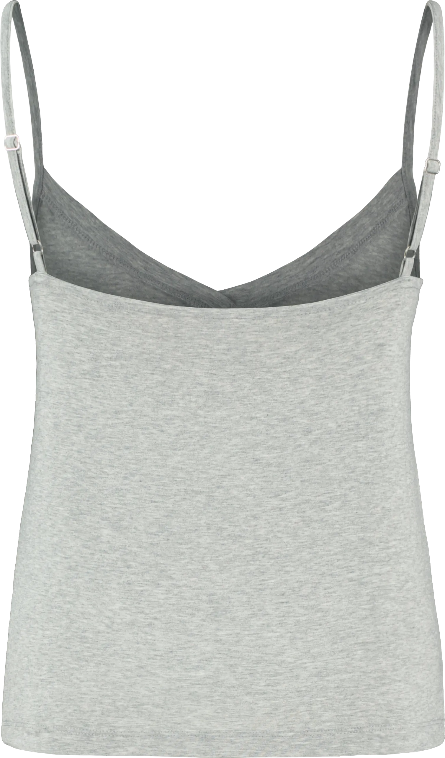 Iris Cami Vest - Certified Space Technology