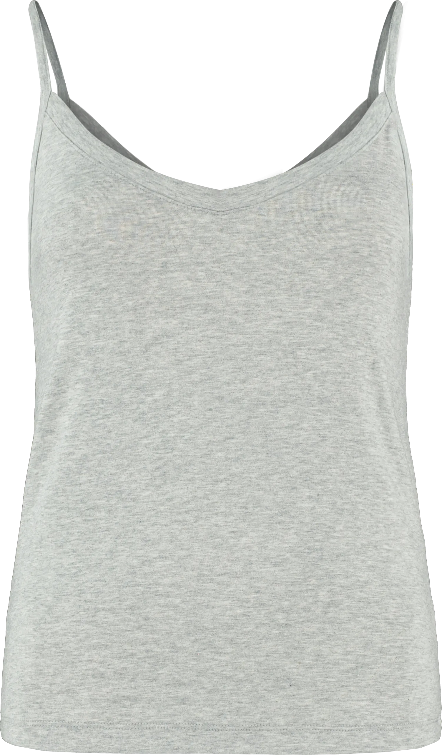 Iris Cami Vest - Certified Space Technology