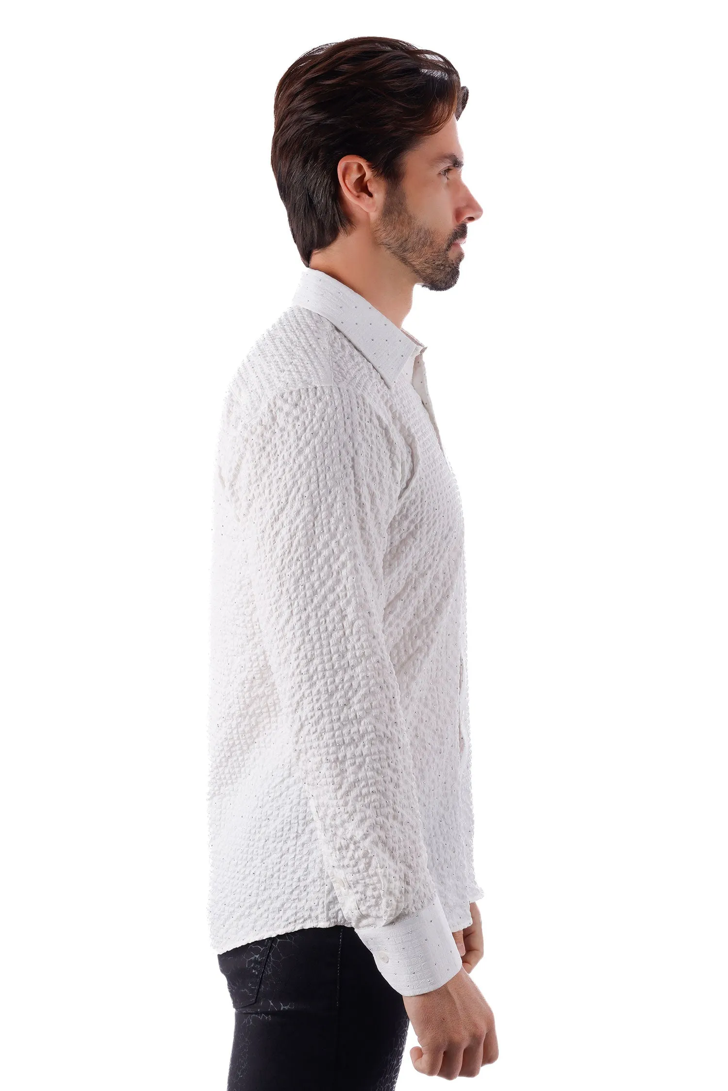 Jurox Long Sleeve Shirts