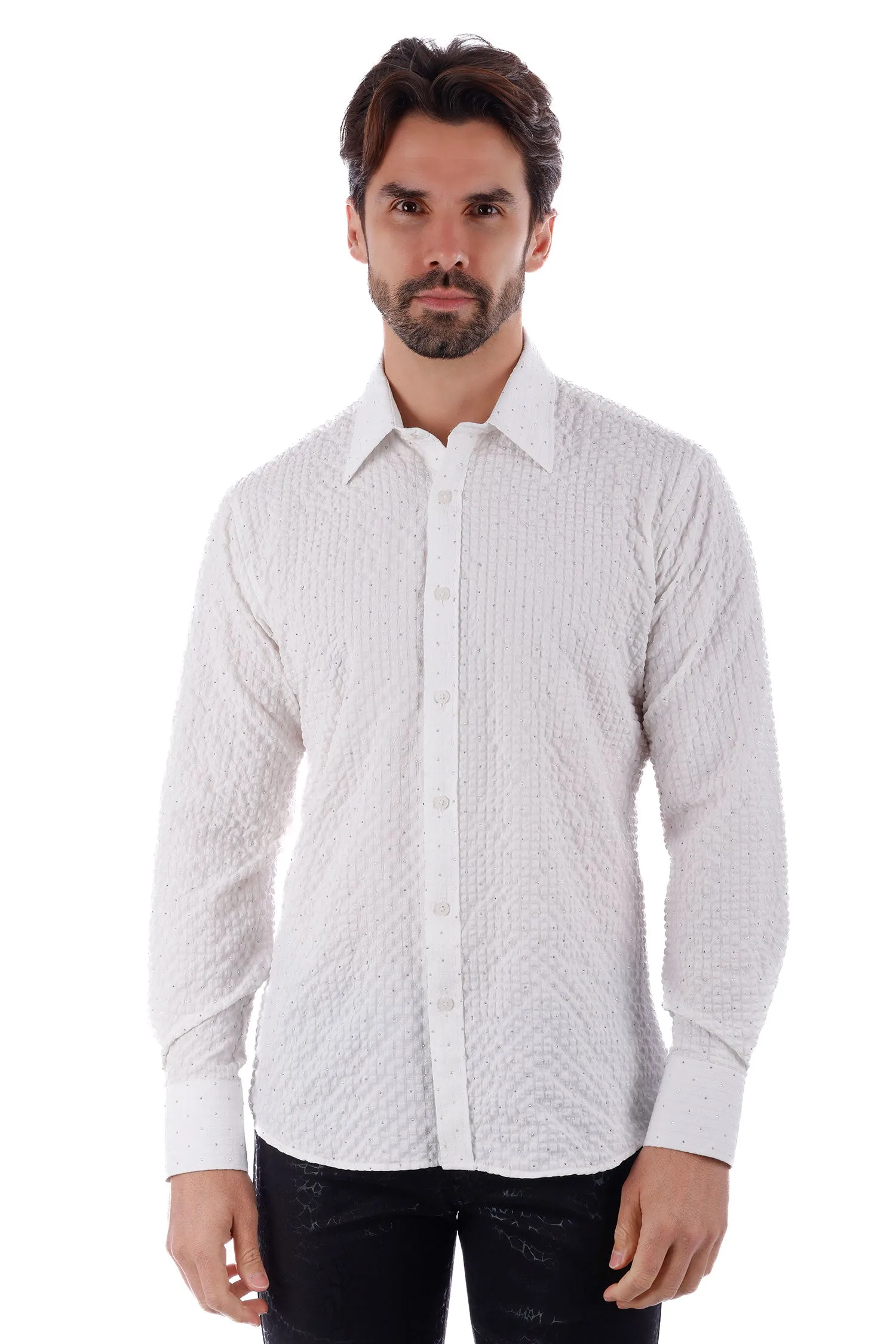 Jurox Long Sleeve Shirts