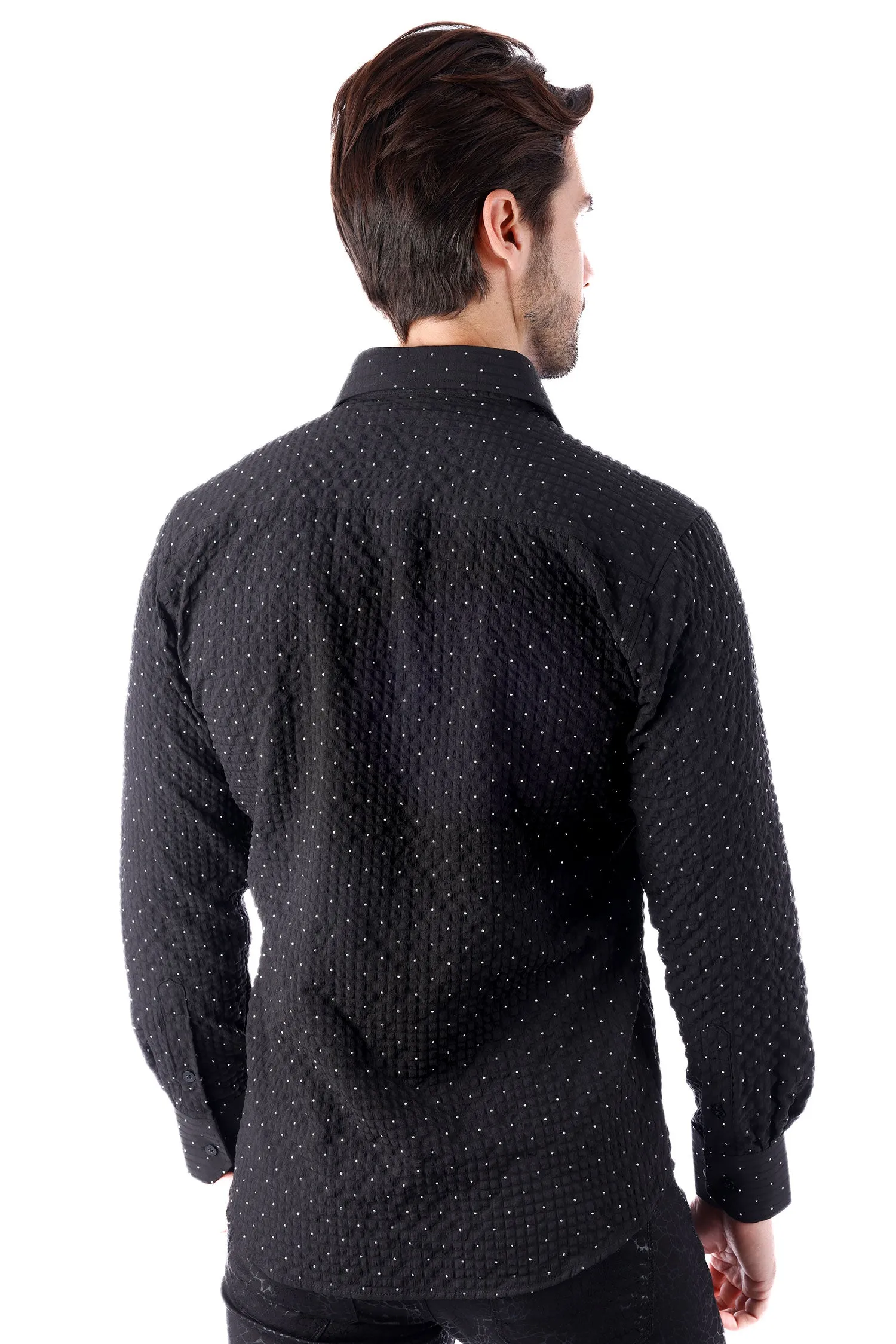 Jurox Long Sleeve Shirts