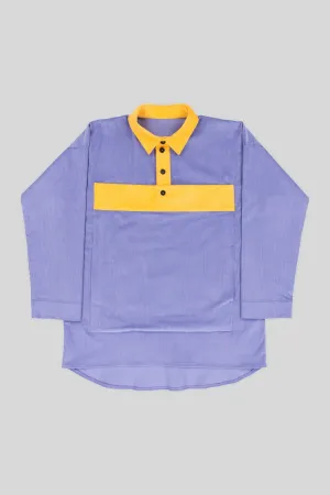 Kit top