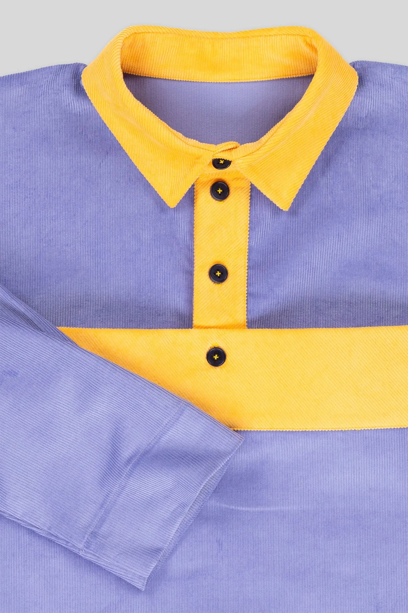 Kit top