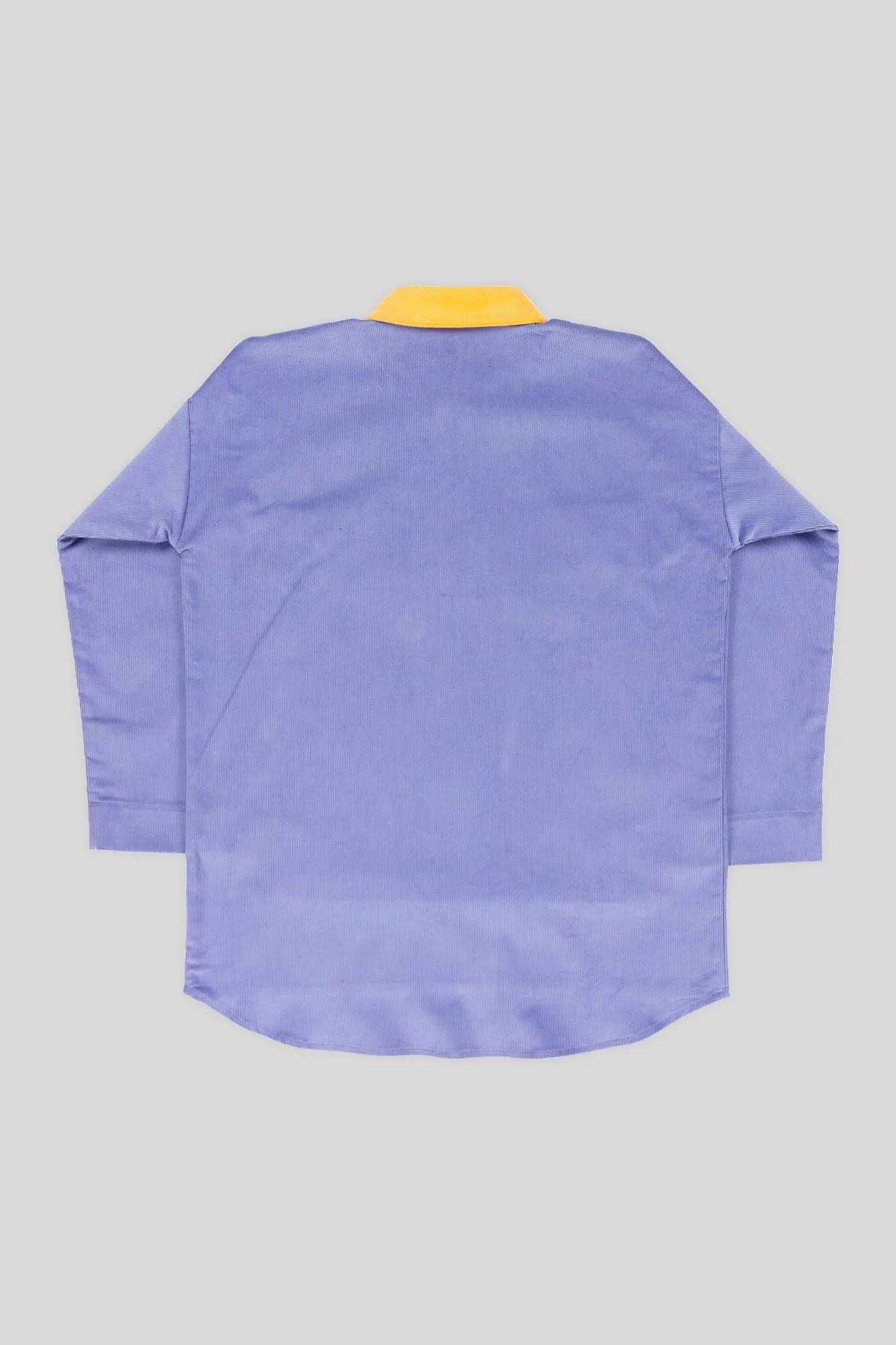 Kit top