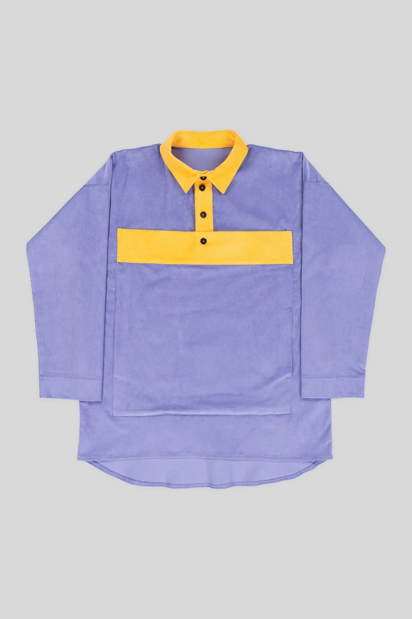 Kit top