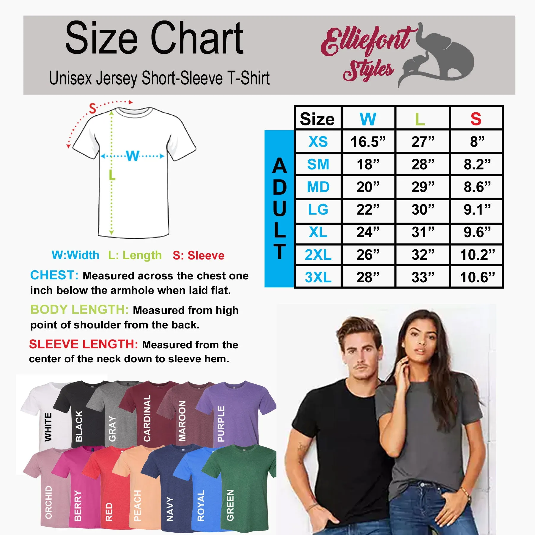 LGBT Love Is Love Shirt