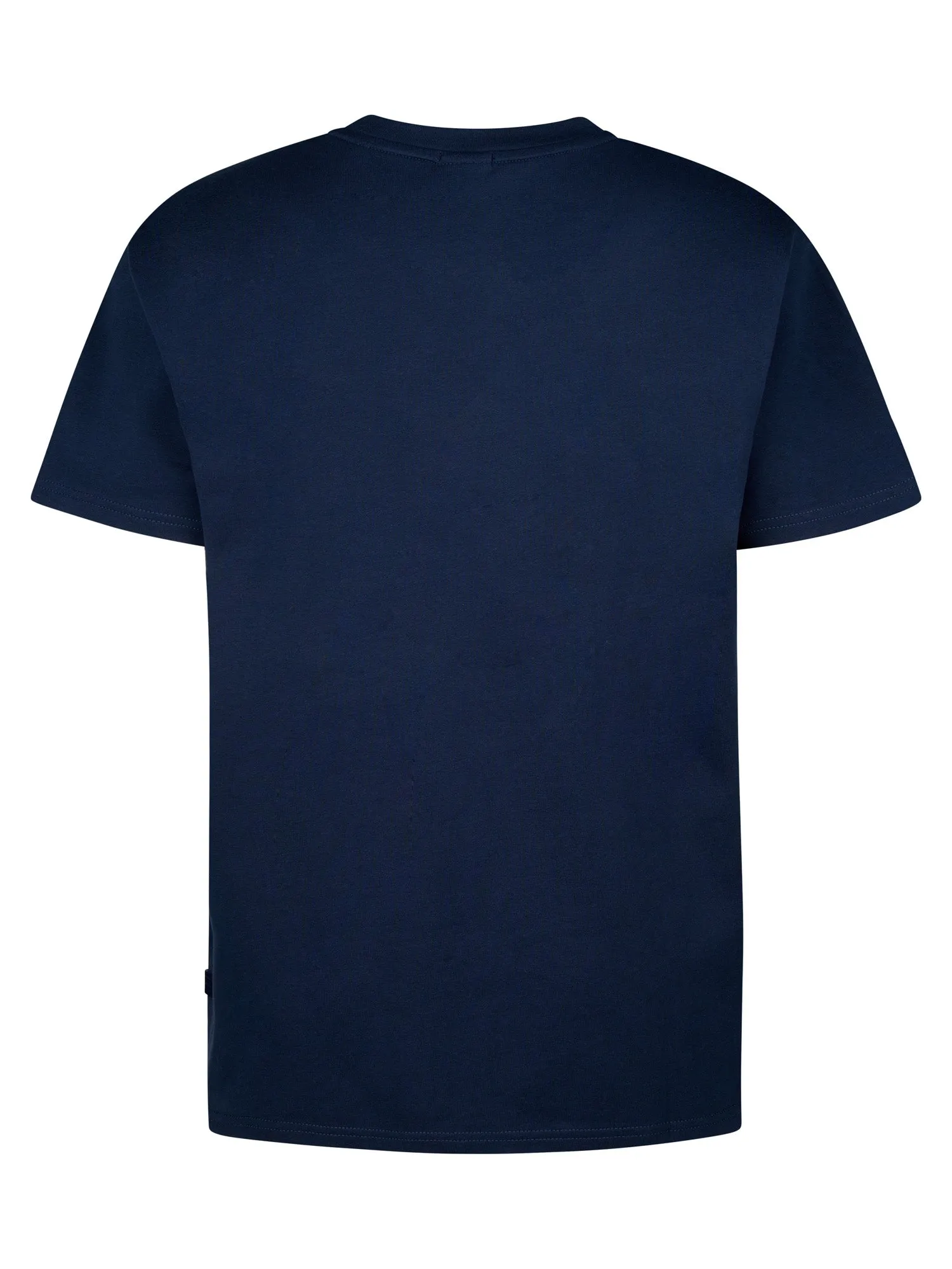 Logo T-shirt Palmsview