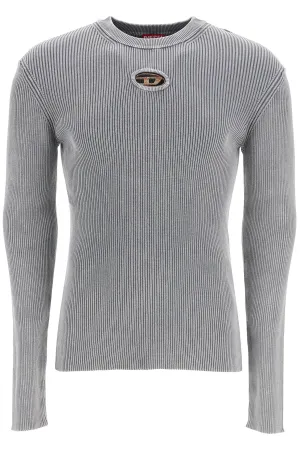 LONG-SLEEVED M-VAL