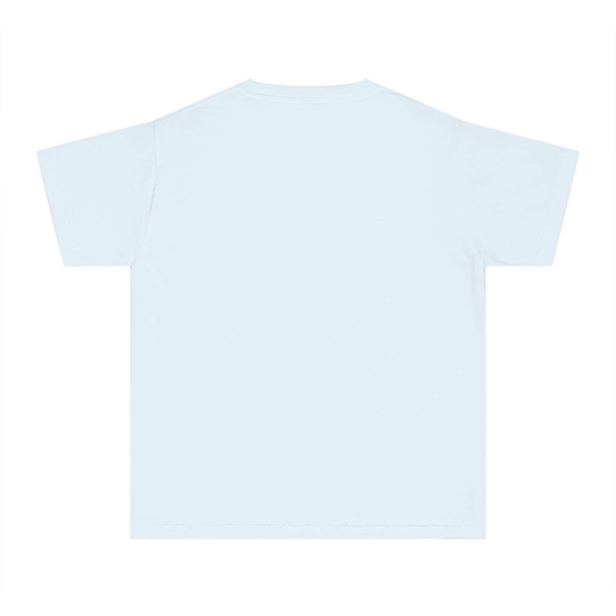Lost Princess Birthday Youth Tee