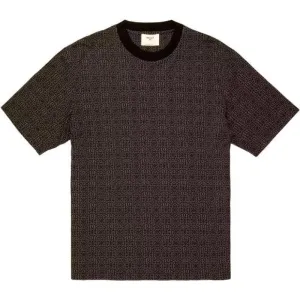 Men's Bally B-Monogram T-shirt