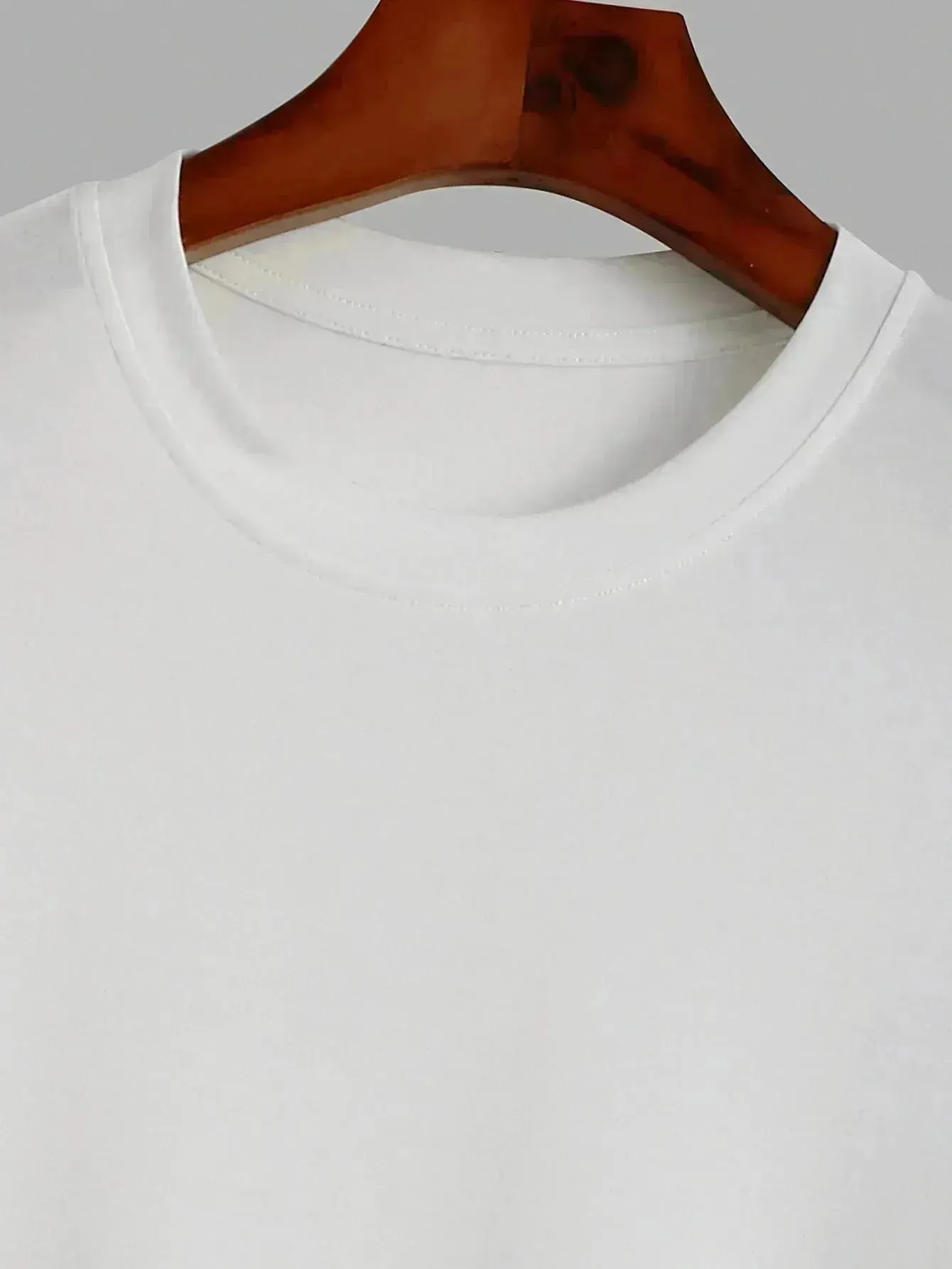 Men's Casual Summer and Beyond Long-Sleeved Printed Shirt