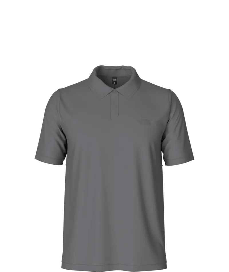Mens Dune Sky Polo