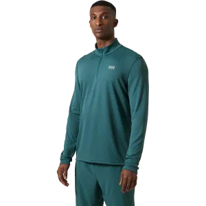 Men's HH Lifa Active Solen 1/2 Zip