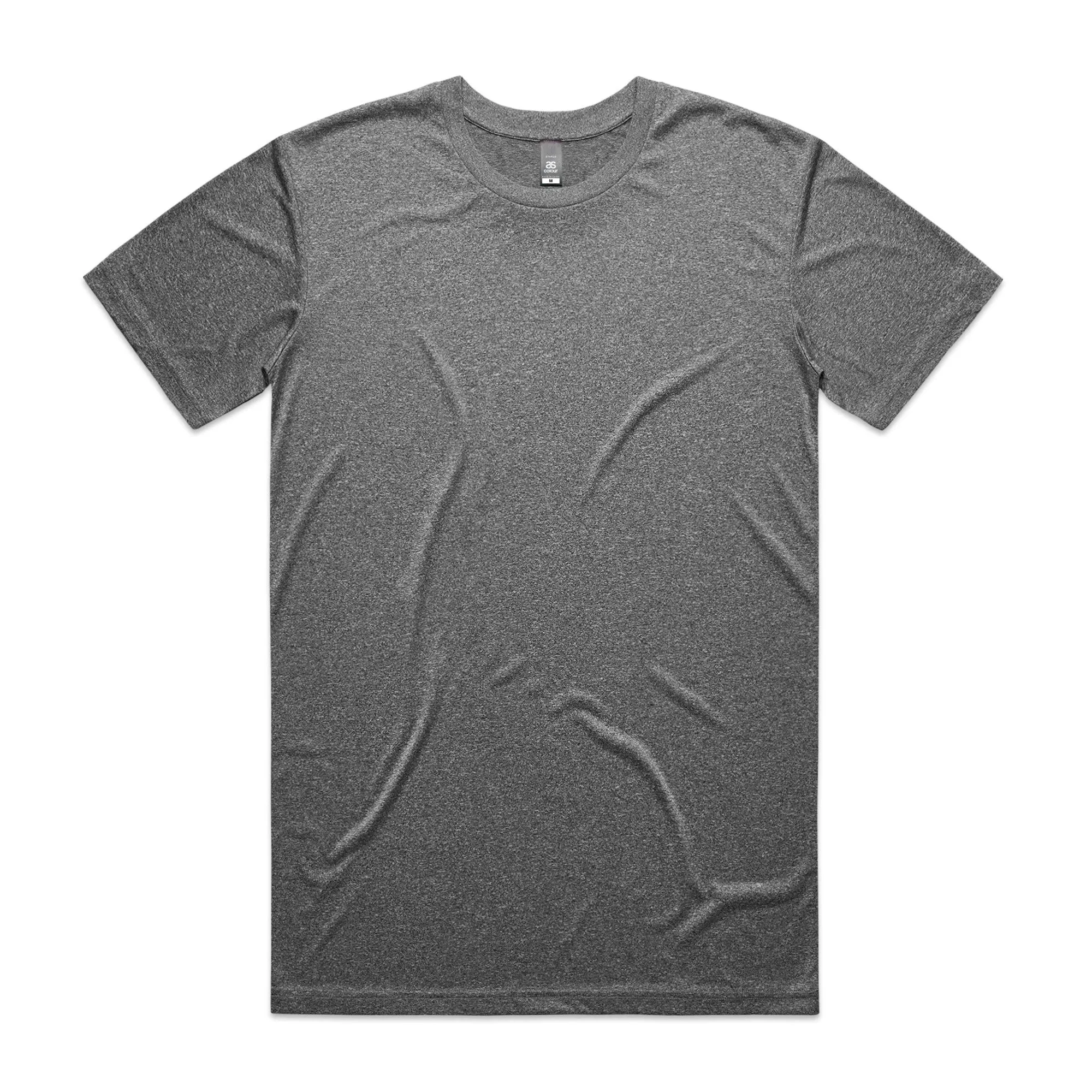 Mens Staple Active Tee - 5001A