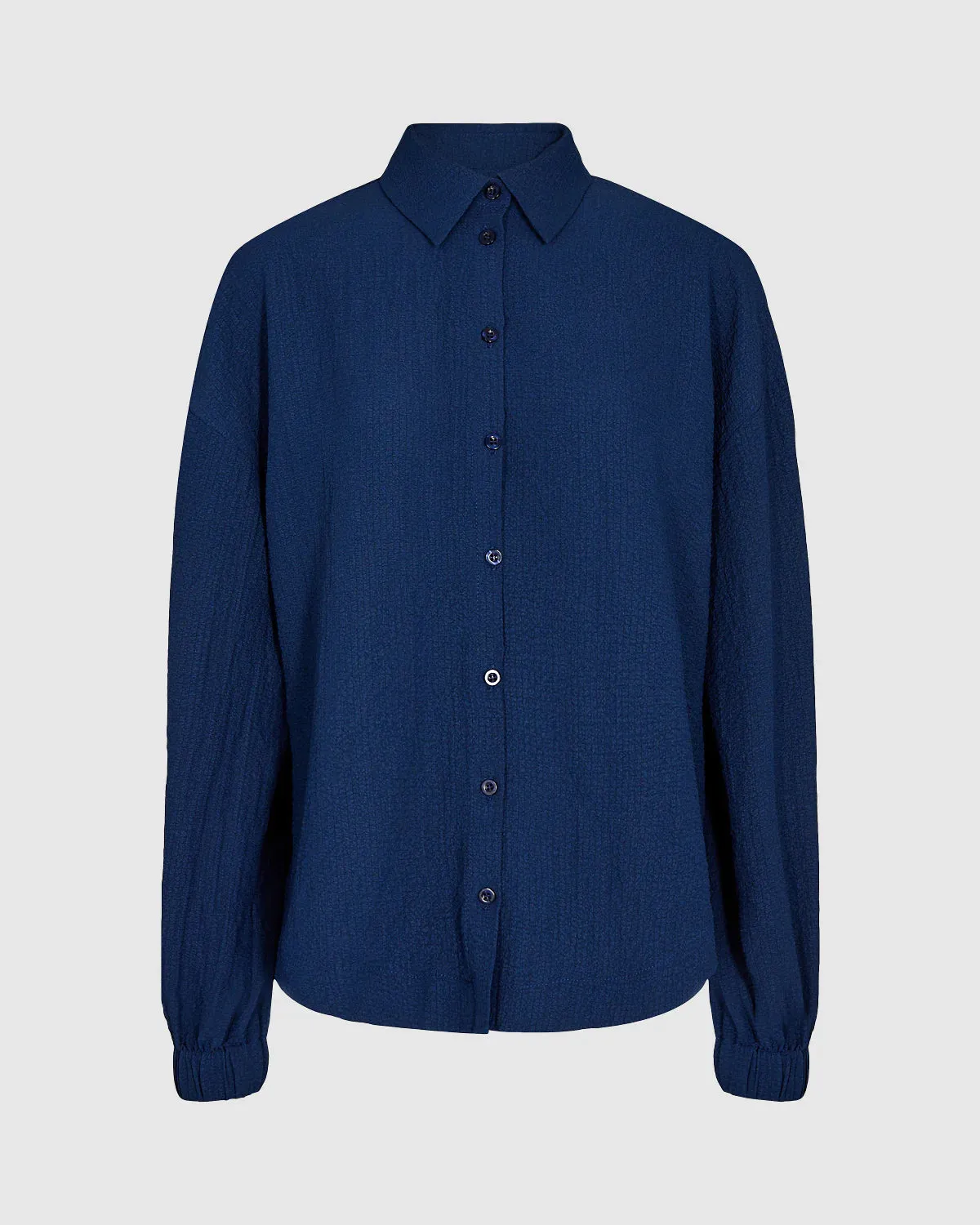 mias long sleeved shirt 9930